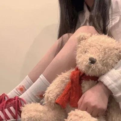 红伶歌女