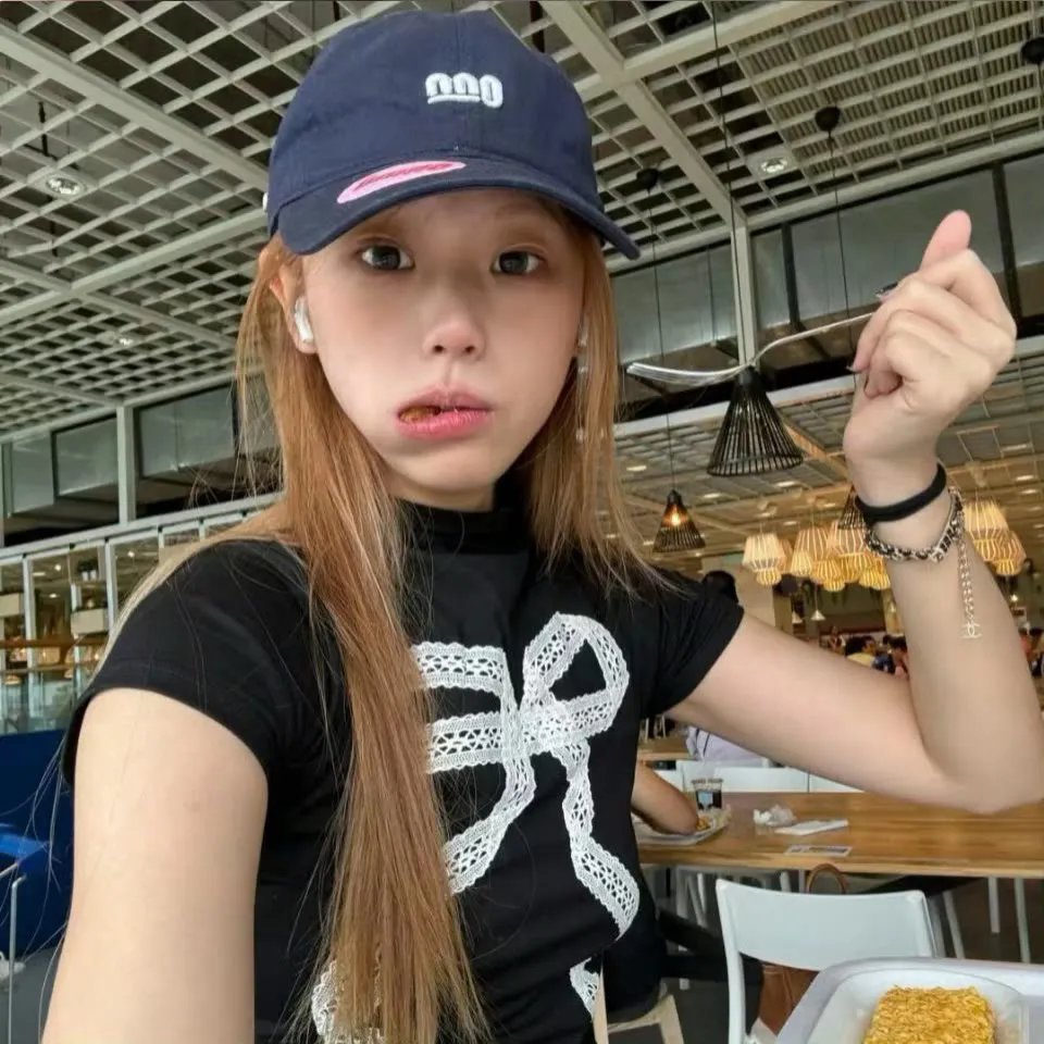 爱了散了