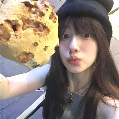 留级魔女 风嘉与黑暗魔女