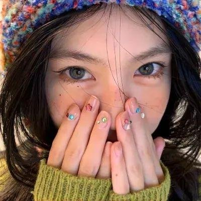 珊瑚礁传说 蓝海的艾尔菲