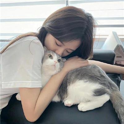 误情