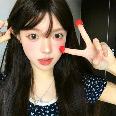 玻璃先生