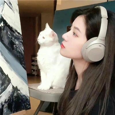 合拍学生妹