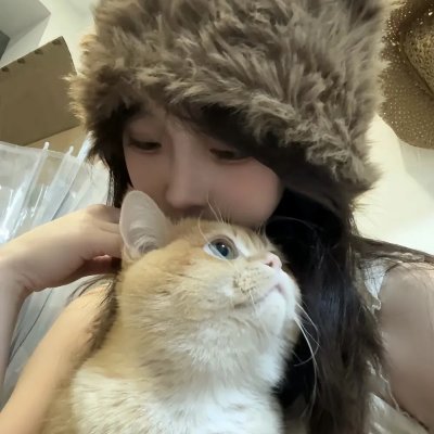 提剑映桃花