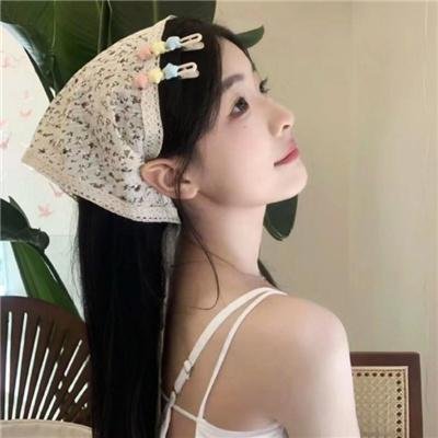 情深意浓