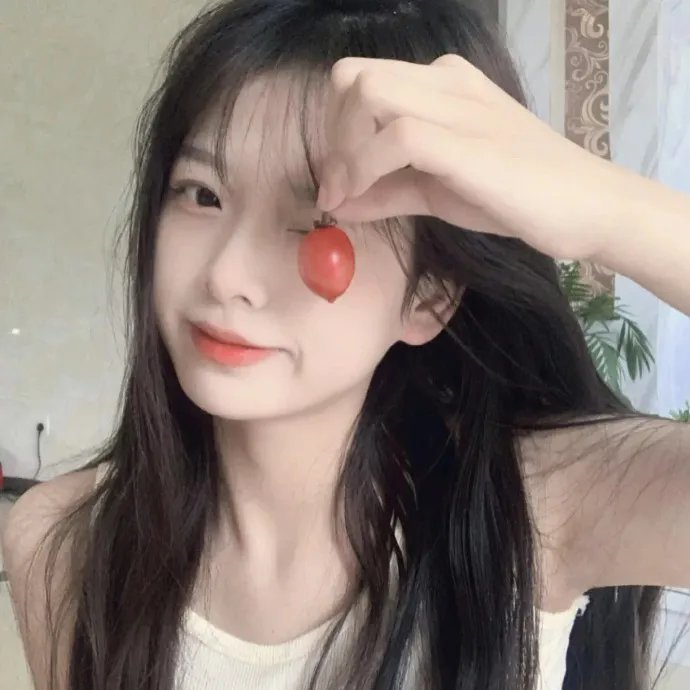 橡树
