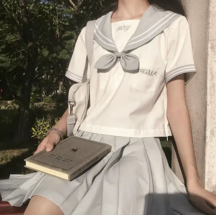 历史永远铭记